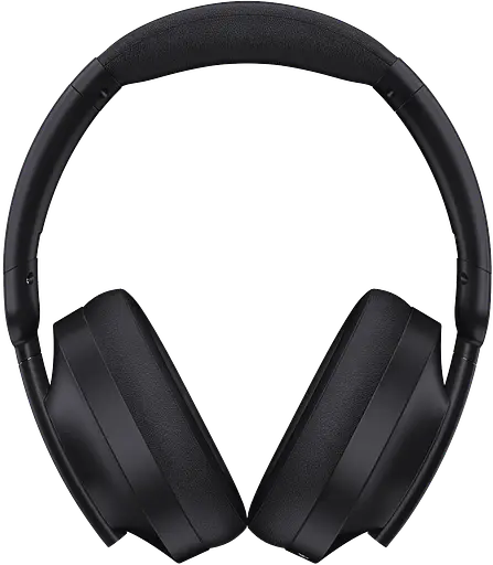 Гарнітура Defender FreeMotion B485 Bluetooth ANC Black (63485) (7151836) - фото 2