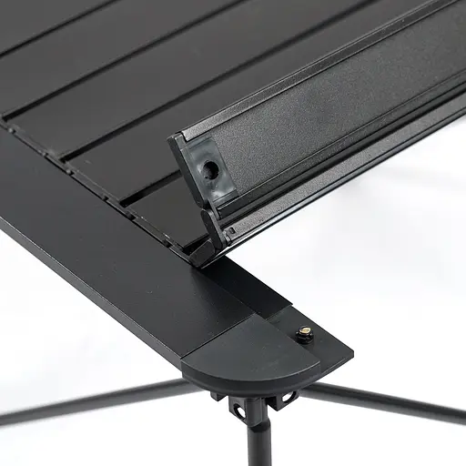 Стол складной Ranger Compact Hike 211 (RA1119) - фото 5