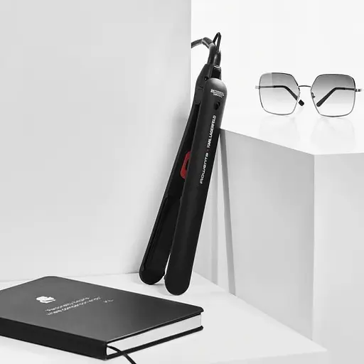 Випрямляч волосся Rowenta SF161LF0 (6814750) - фото 5