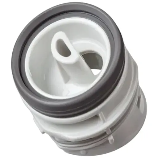 Пробка Zojirushi для SM-SD SM-SE SM-SA SM-SC SM-SHE (1013-S70-PB)