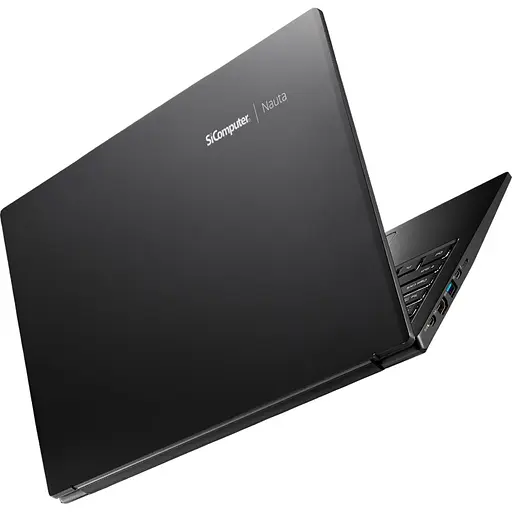 Ноутбук SiComputer Nauta P1404 (N4.T7.16.06S) [145500] - фото 2