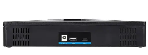 Источник бесперебойного питания Trinix 100 ВА / 100 Вт / 24 А*ч (42-00172) - фото 5