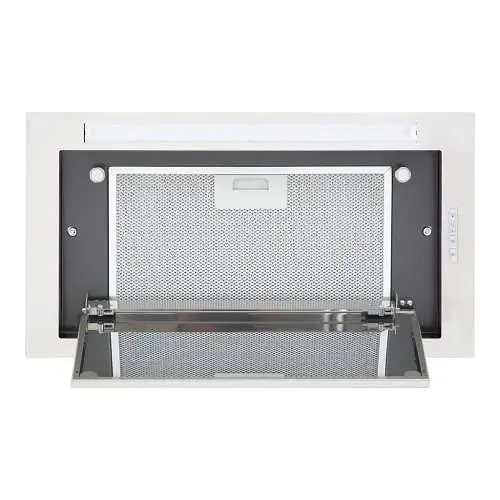 Вбудована витяжка Elica LANE B IX/A/52 - фото 7