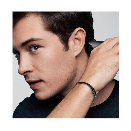 Триммер для бороды и усов Braun MGK5260 - фото 4