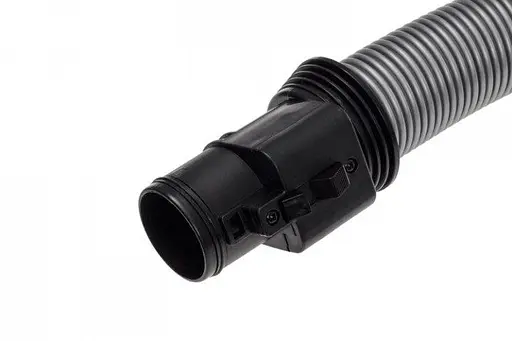 Шланг пилососу Samsung VC18M21**, VC18M31**, VC15K41**, SC15M**, DJ97-02455A - фото 3