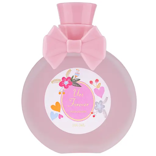 Туалетна вода для жінок Lotus Valley Urs Forever 100мл (MM32122)