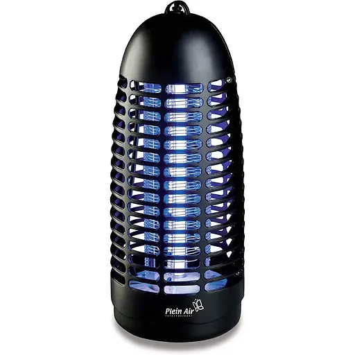 Лампа Pleinair International 6 для уничтожения насекомых, мух и комаров