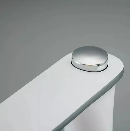 Смеситель для ванны Frap F1149 - фото 3