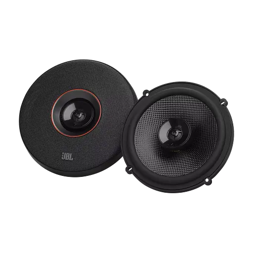Коаксіальна акустична система JBL Club 64SQ
