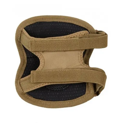 Налокітники Kombat UK Spec-Ops Elbow Pads Хакі (1000-kb-soep-coy) - фото 2