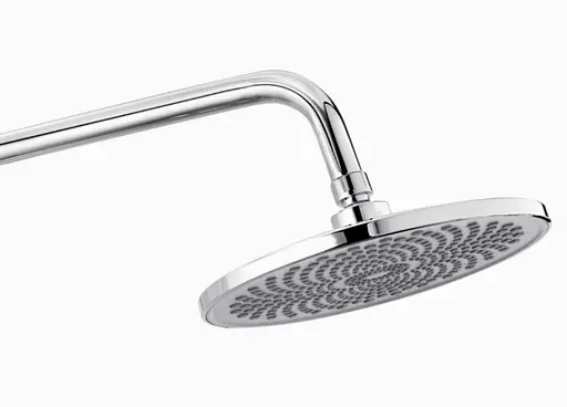 Душевая система Kroner KRP Armada - W065 (CV033872) - фото 8