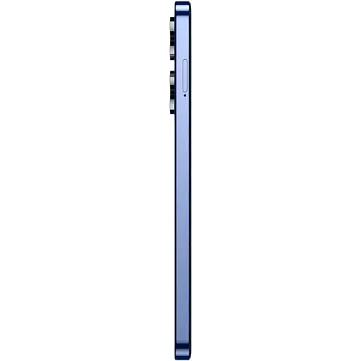 Смартфон Tecno Camon 20 Pro (CK7n) 8/256GB Serenity Blue (4895180799815) - фото 4
