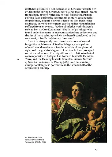 Women, Art, and Society (Sixth edition) - фото 7