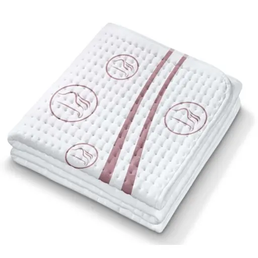 Електропростирадло Beurer UB 90 [71725]