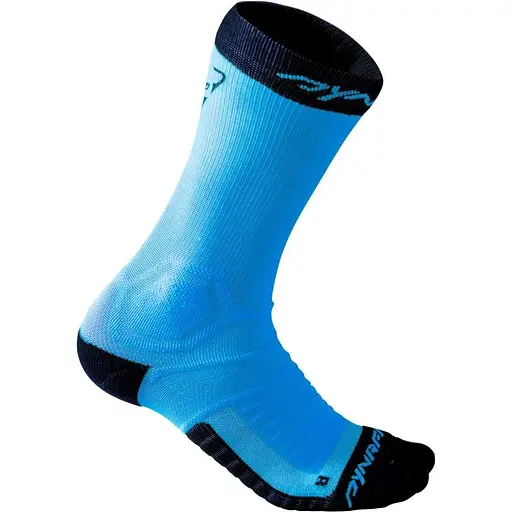 Шкарпетки Dynafit Ultra Cushion 35-38 Світло-Блакитний (1054-016.002.0578)