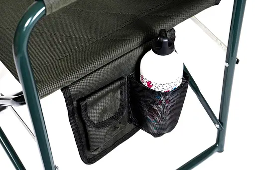 Кресло складное Ranger Giant RA2232 - фото 5