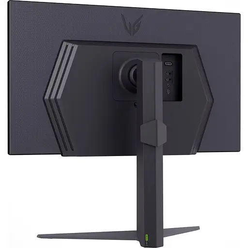 Монітор LG UltraGear 27" 27GS75Q-B (131220) - фото 5