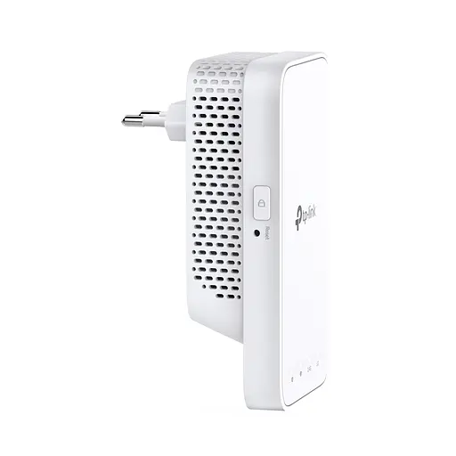 Ретранслятор TP-Link RE230 - фото 3