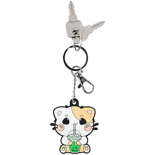 Брелок-підвіска Kite 3001-1 (K26-3001-1) - фото 3