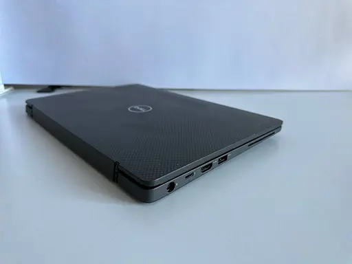 Ноутбук Dell Latitude 7300 13.3" (i5-8365U / 8GB / SSD 256GB / 1920х1080 IPS) Refurbished - фото 11