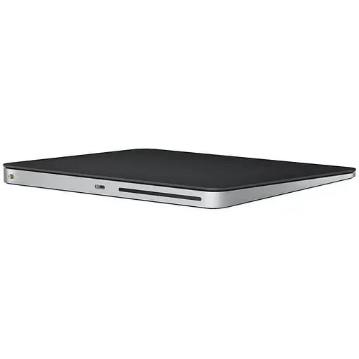Тачпад Apple Magic Trackpad 3 Black (MMMP3) OEM [72937] - фото 3