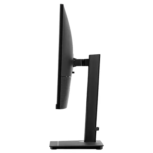 Монітор 27" 2E N2723B FHD IPS 75Hz (2E-N2723B-01.UA) - фото 4