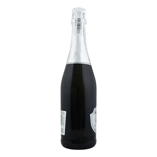 Игристое вино Fratelli Asti белое сладкое 13.5% 0.75 л - фото 2