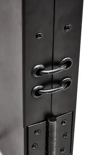 Дополнительный модуль питания Charger Bandera solar от солнечной энергии - фото 3