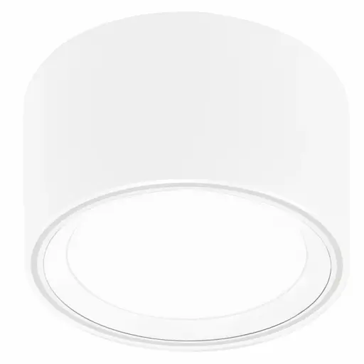 Точковий світильник Nordlux Fallon 47540101 - фото 1