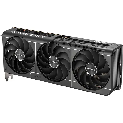 Видеокарта Asus Prime GeForce RTX 5060 Ti 8 GB (PRIME-RTX5060TI-8G) EU [140495] - фото 4
