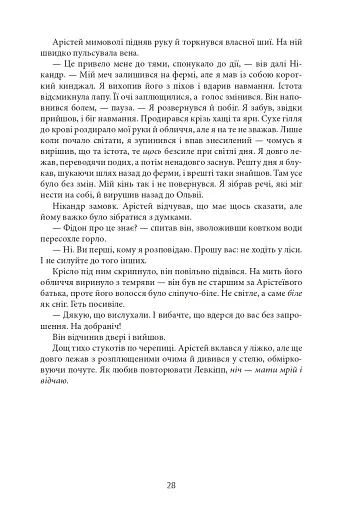 Aurora Borealis - фото 27