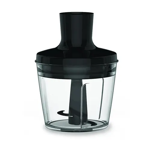 Занурювальний блендер Tefal HB656838 - фото 7