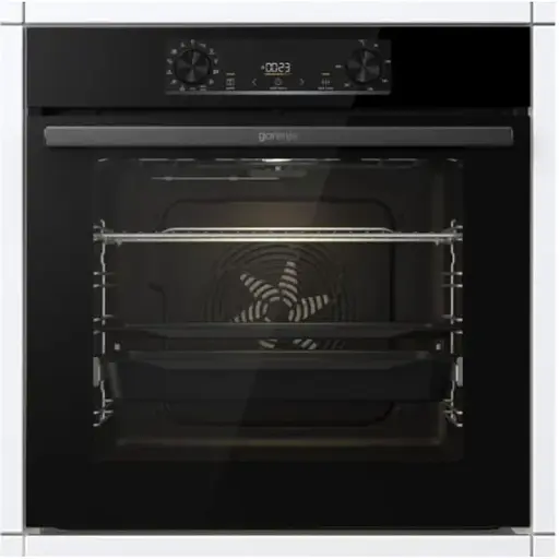 Электрическая духовка Gorenje BOS 6737 E06BG - фото 12