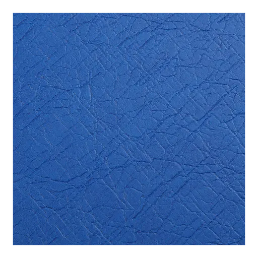 Ежедневник датированный Buromax Prestige 2026 A5 искусственная кожа синий (BM.21147-02) - фото 7