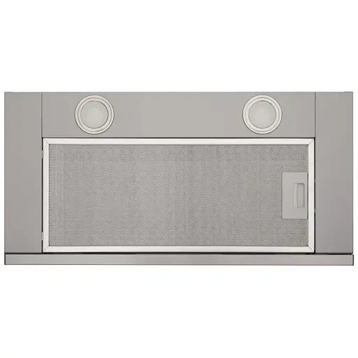 Вытяжка телескопическая Eleyus LOTUS 1200 60 IS+GR - фото 8