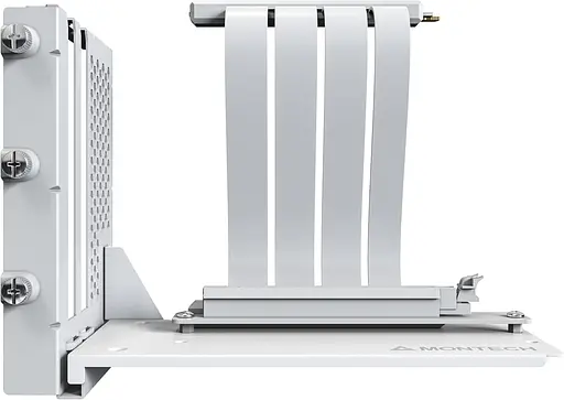 Монтажний комплект для відеокарти VGM 2 (W) MONTECH - фото 2