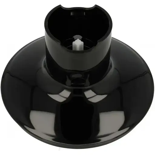 Редуктор к чаше на блендер Braun MultiQuick 5 Pro, MultiQuick 7, MultiQuick 9, (для чаши СА и BC), 732211542