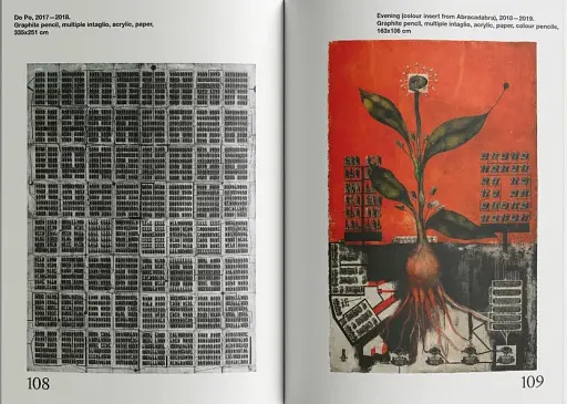 Pavlo Makov. Fountain of Exhaustion. ACQUA ALTA - фото 7