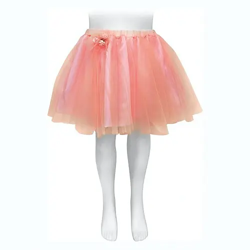 Юбка Софи детская 110 см - фото 1