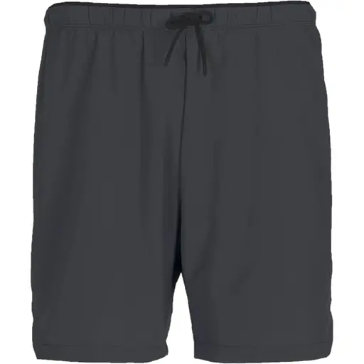 Шорти Rab Talus Active Shorts Ebony XL (1033-RB QFV-13-EBN-36-07)