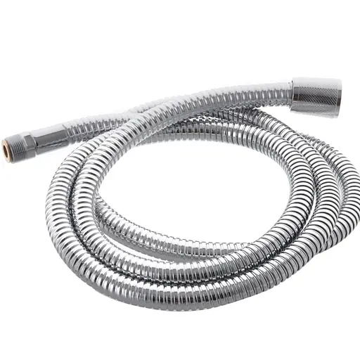 Смеситель для ванны Haiba Mars 022 HB0790 Хром - фото 2