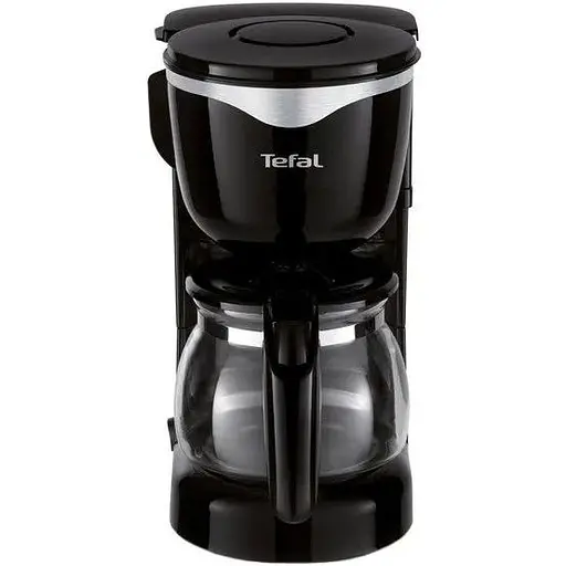 Кофеварка капельная Tefal CM340811 (6443831) - фото 1