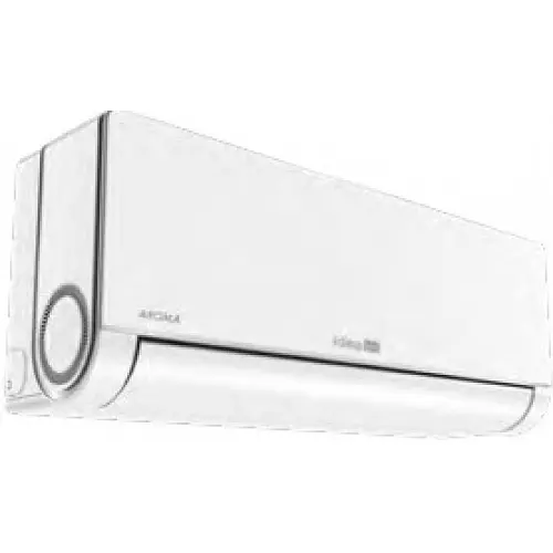 Кондиціонер Idea IPA-09HRTPL-FN8 Aroma - фото 2