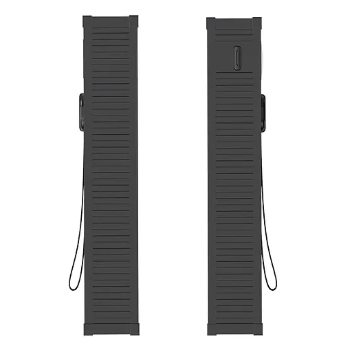 Повербанк Aspiring Hit 20 PD22.5W, 20000 mAh - фото 2