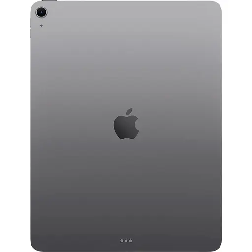 Планшет Apple iPad Air 13 (2025) 512GB Wi-Fi Space Gray (MCNT4) [129372] - фото 2