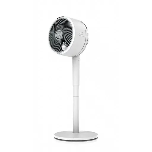 Вентилятор Shark FlexBreeze fan (FA220EU) - фото 1