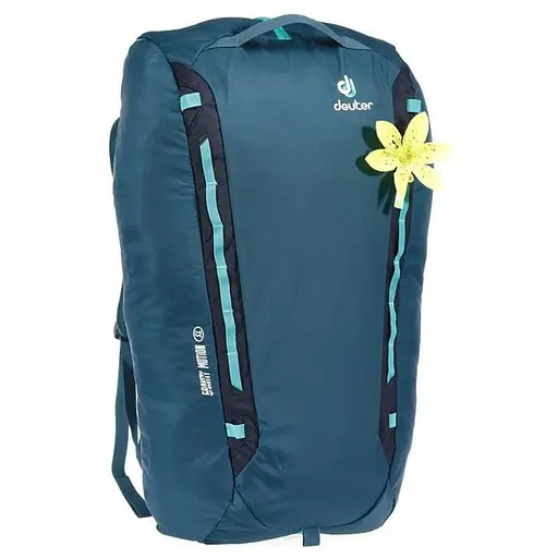 Рюкзак Deuter Gravity Motion SL Arctic-Navy (1052-3362019 3329)