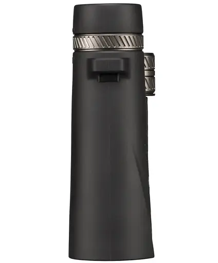 Бинокль Bresser Condor 8x42 UR Coating WP (1820843) - фото 4