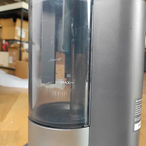 Миючий пилосос Xiaomi Dreame H11 MAX - Відновлений (Новий акумулятор, HEPA-фільтр та роликова щітка) - фото 4