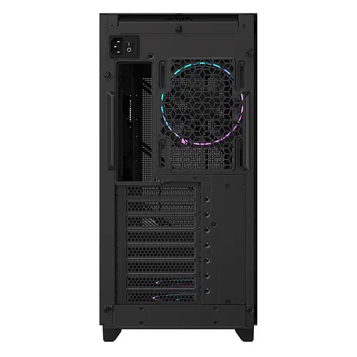 Gigabyte GB AC400G ST BLACK (GB-AC400G ST) - фото 5
